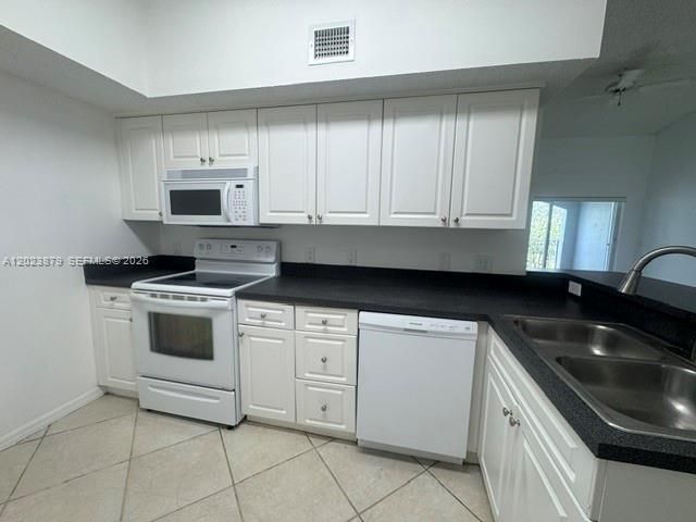 150 NW 96th Ave, Unit 9-307, Pembroke Pines, FL 33024 Photo