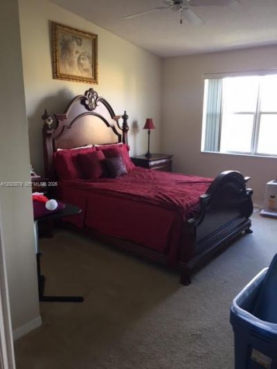 150 NW 96th Ave , Unit 9-307, Pembroke Pines, FL 33024 Photo