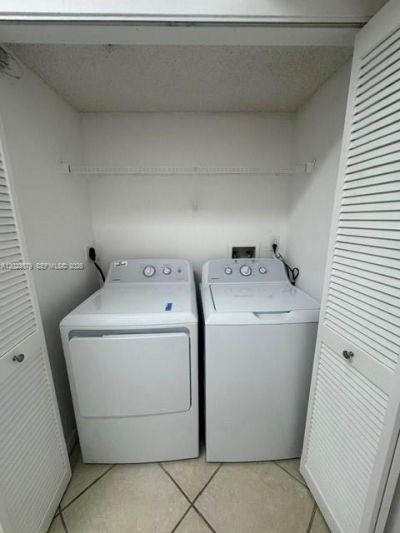 150 NW 96th Ave, Unit 9-307, Pembroke Pines, FL 33024 Photo