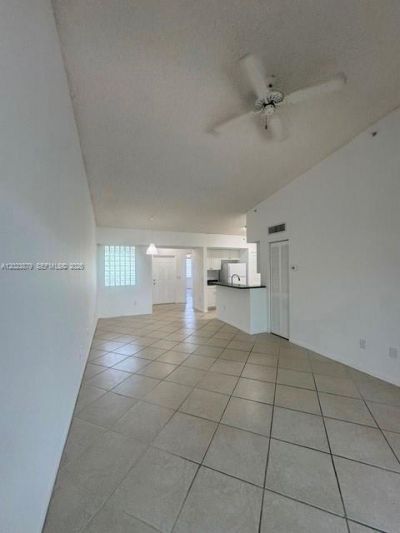 150 NW 96th Ave, Unit 9-307, Pembroke Pines, FL 33024 Photo