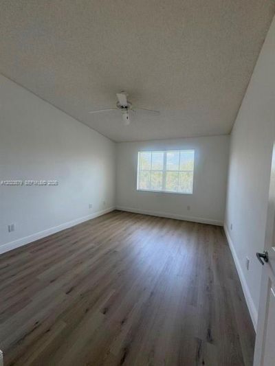 150 NW 96th Ave, Unit 9-307, Pembroke Pines, FL 33024 Photo