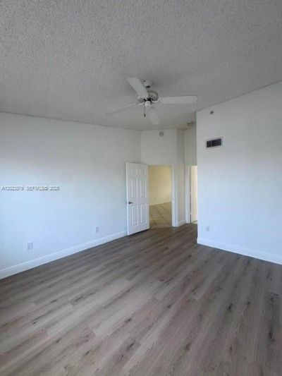 150 NW 96th Ave, Unit 9-307, Pembroke Pines, FL 33024 Photo