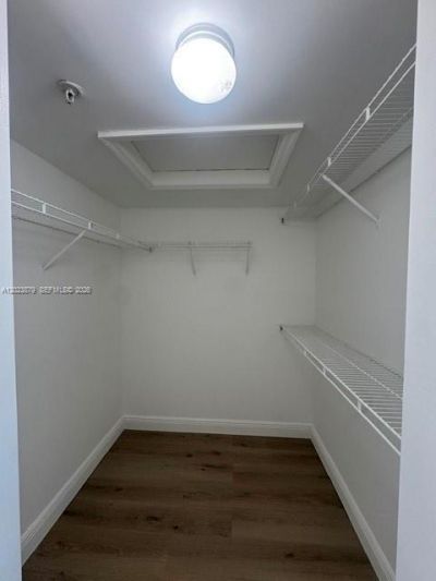 150 NW 96th Ave, Unit 9-307, Pembroke Pines, FL 33024 Photo