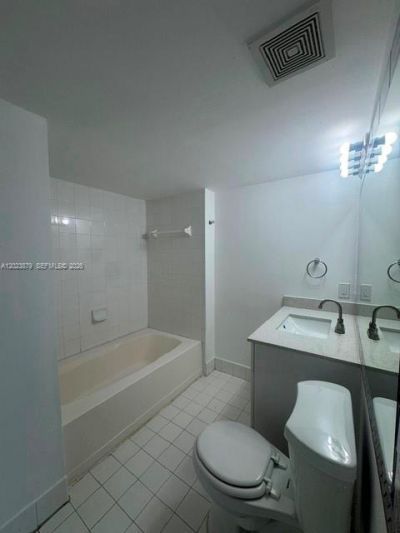 150 NW 96th Ave, Unit 9-307, Pembroke Pines, FL 33024 Photo