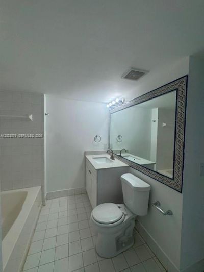 150 NW 96th Ave, Unit 9-307, Pembroke Pines, FL 33024 Photo