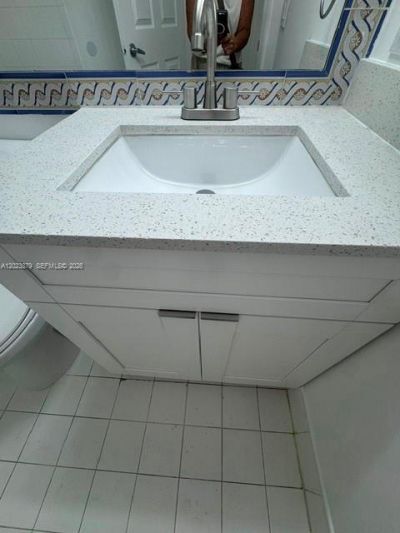 150 NW 96th Ave, Unit 9-307, Pembroke Pines, FL 33024 Photo