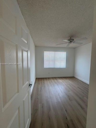 150 NW 96th Ave, Unit 9-307, Pembroke Pines, FL 33024 Photo