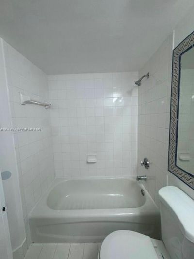 150 NW 96th Ave, Unit 9-307, Pembroke Pines, FL 33024 Photo
