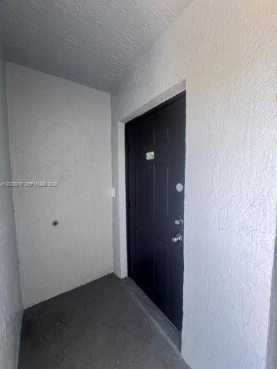 150 NW 96th Ave, Unit 9-307, Pembroke Pines, FL 33024 Photo