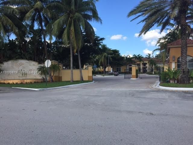 150 NW 96th Ave , Unit 9-307, Pembroke Pines, FL 33024 Photo