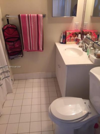 150 NW 96th Ave , Unit 9-307, Pembroke Pines, FL 33024 Photo