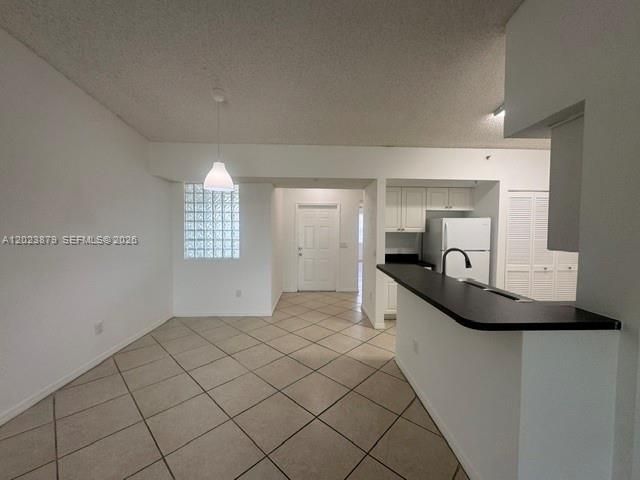 150 NW 96th Ave, Unit 9-307, Pembroke Pines, FL 33024 Photo