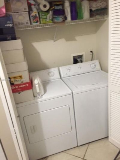 150 NW 96th Ave , Unit 9-307, Pembroke Pines, FL 33024 Photo