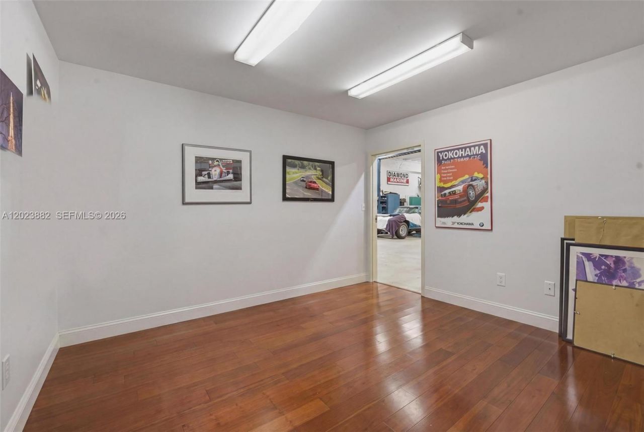1210 NE 8th Ave , Fort Lauderdale, FL 33304 Photo