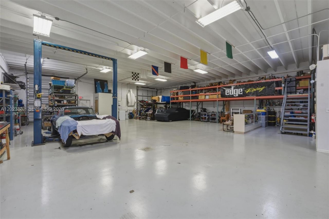 1210 NE 8th Ave , Fort Lauderdale, FL 33304 Photo