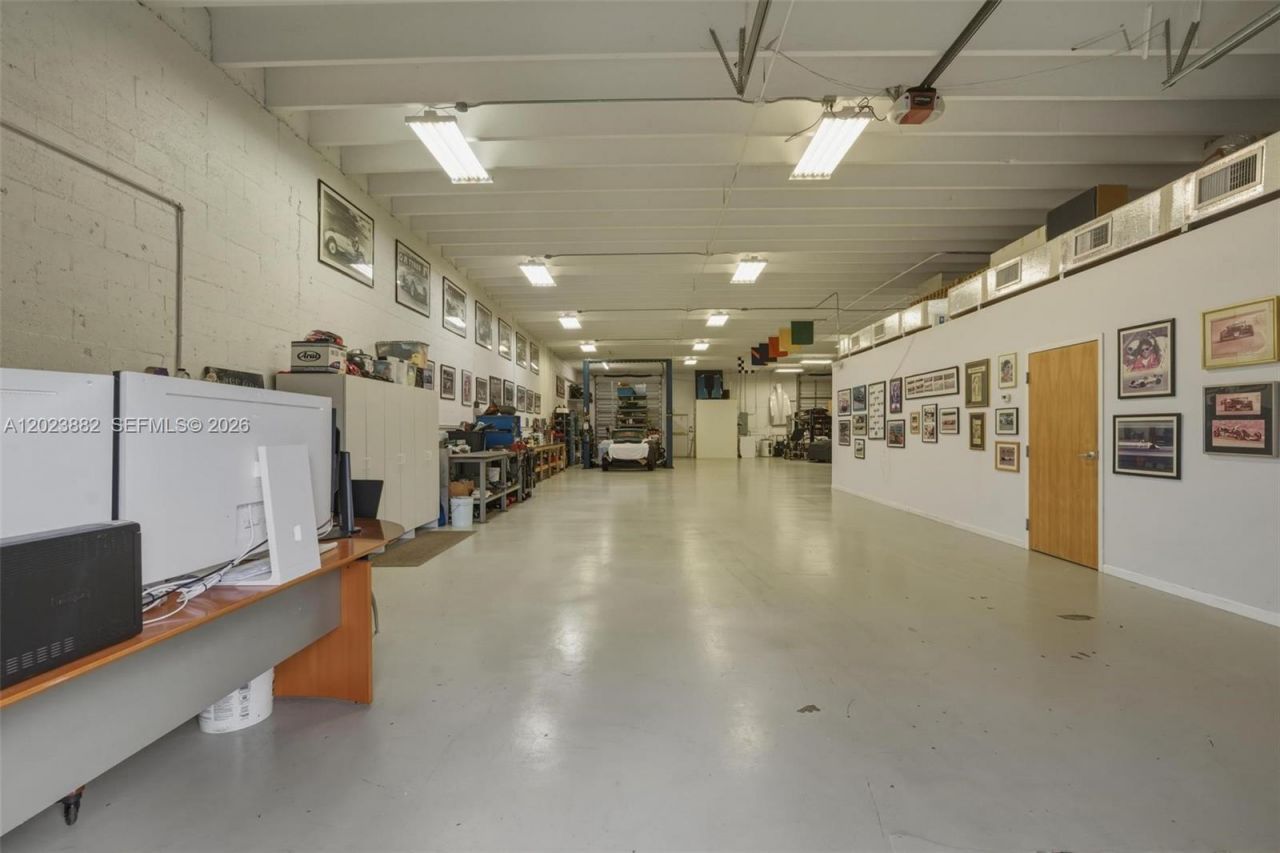 1210 NE 8th Ave , Fort Lauderdale, FL 33304 Photo