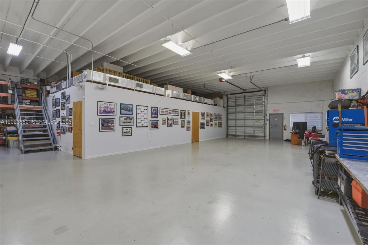 1210 NE 8th Ave , Fort Lauderdale, FL 33304 Photo