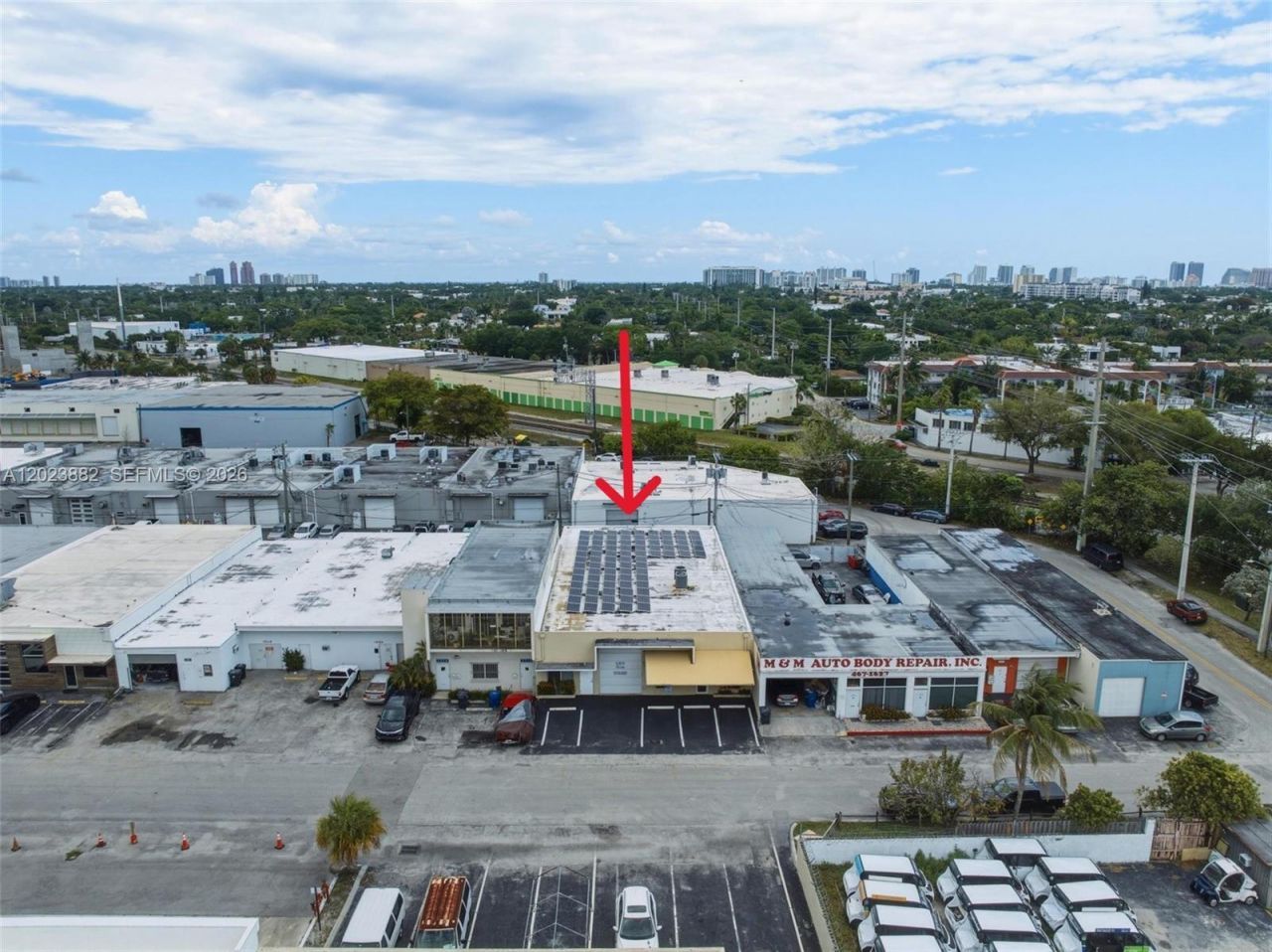 1210 NE 8th Ave , Fort Lauderdale, FL 33304 Photo