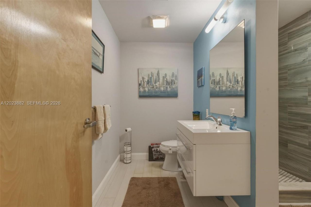 1210 NE 8th Ave , Fort Lauderdale, FL 33304 Photo