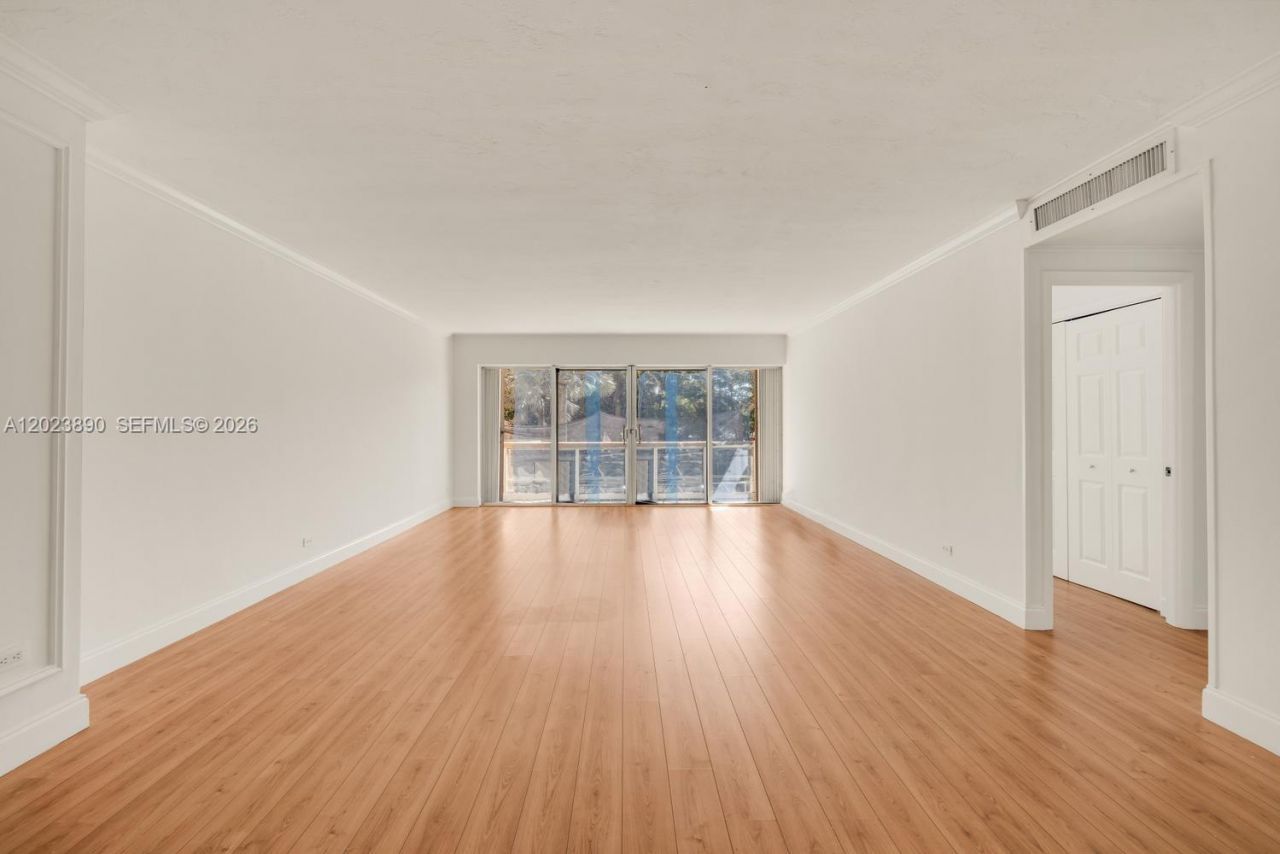 2451 Brickell Ave , Unit 2E, Miami, FL 33129 Photo