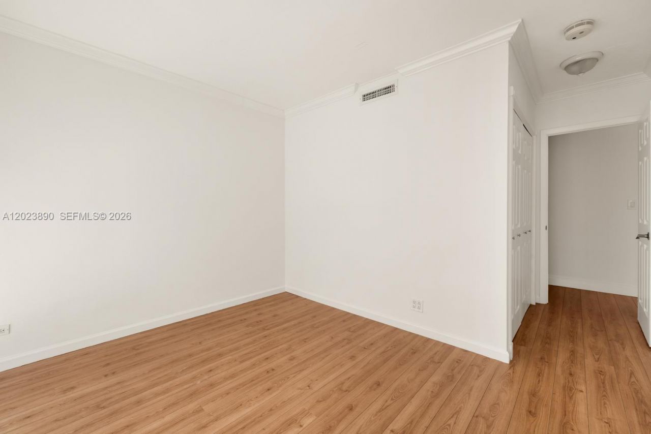 2451 Brickell Ave , Unit 2E, Miami, FL 33129 Photo