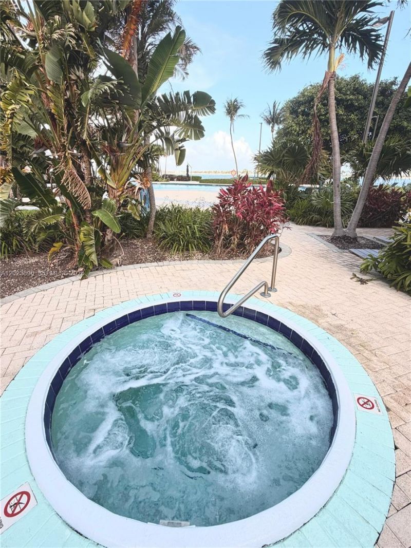 2451 Brickell Ave , Unit 2E, Miami, FL 33129 Photo