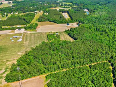TBD Sandy Ridge Rd., Galivants Ferry, SC 29544