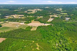 Tbd Sandy Ridge Rd. photo 4
