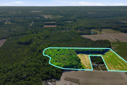 Tbd Sandy Ridge Rd. photo 4