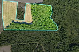 Tbd Sandy Ridge Rd. photo 4