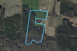 Tbd Sandy Ridge Rd. photo 4