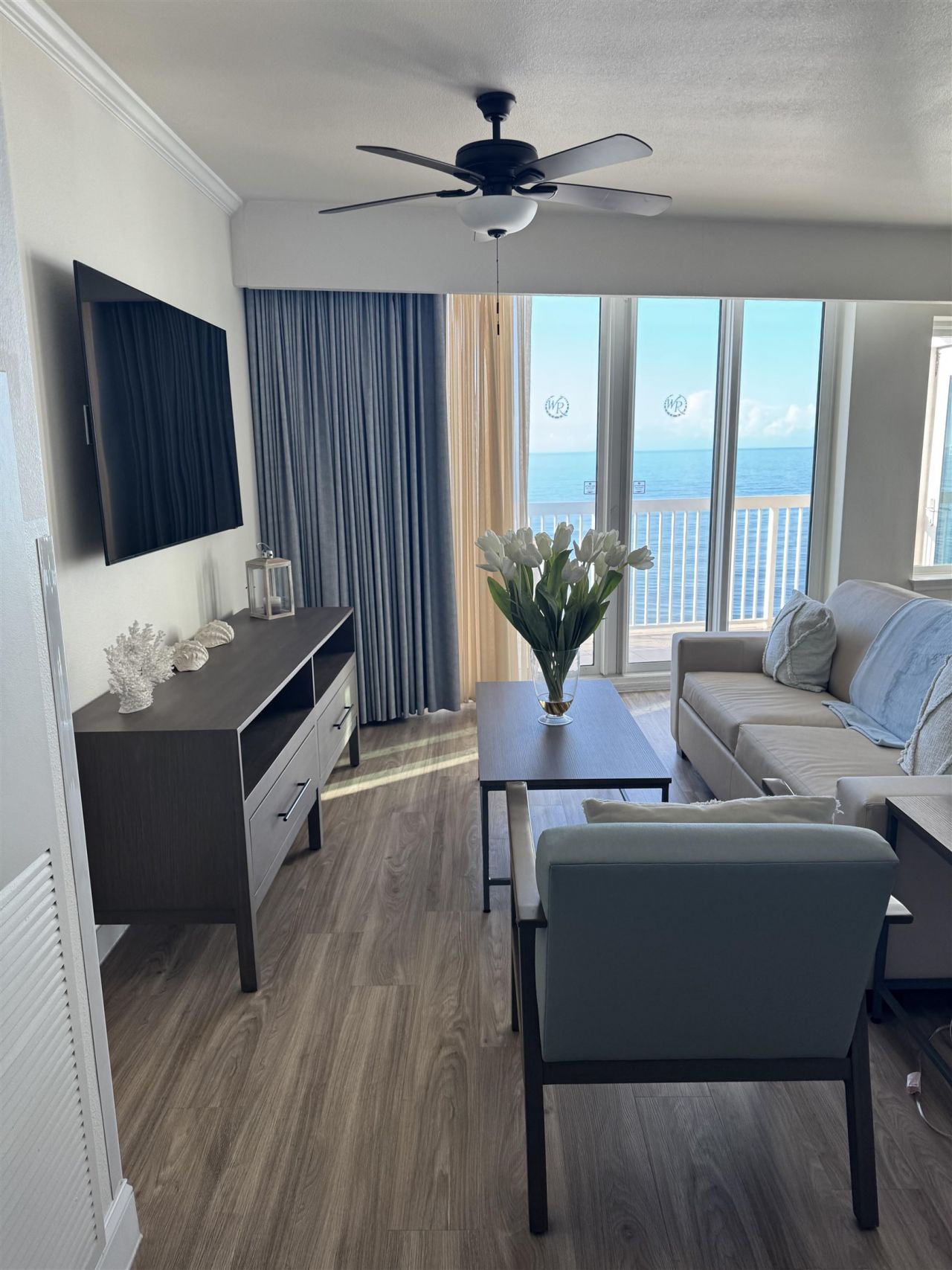 415 South Ocean Blvd.  Photo 11