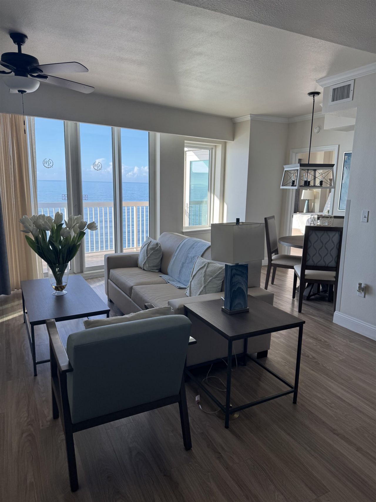 415 South Ocean Blvd.  Photo 13