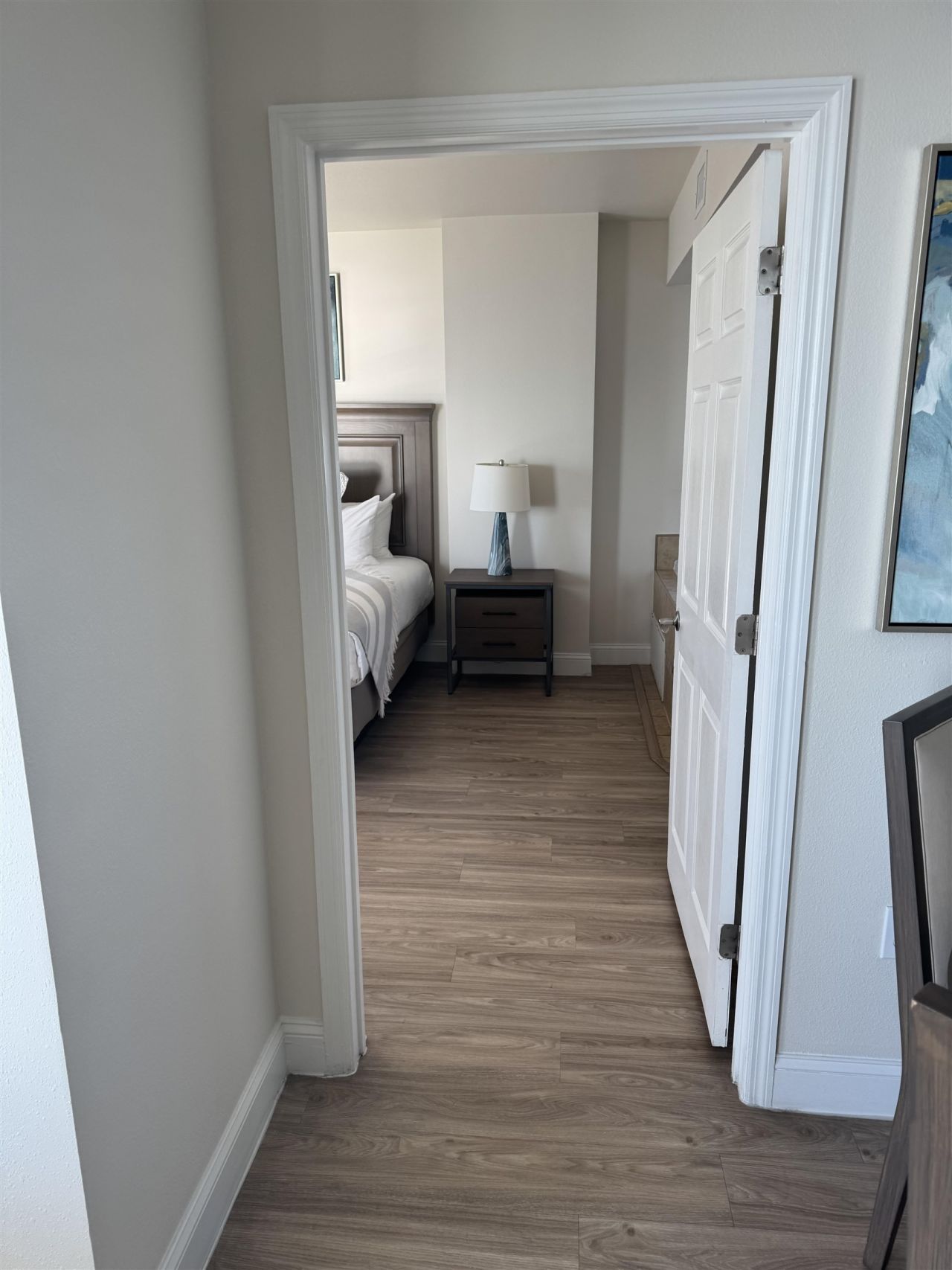 415 South Ocean Blvd.  Photo 15