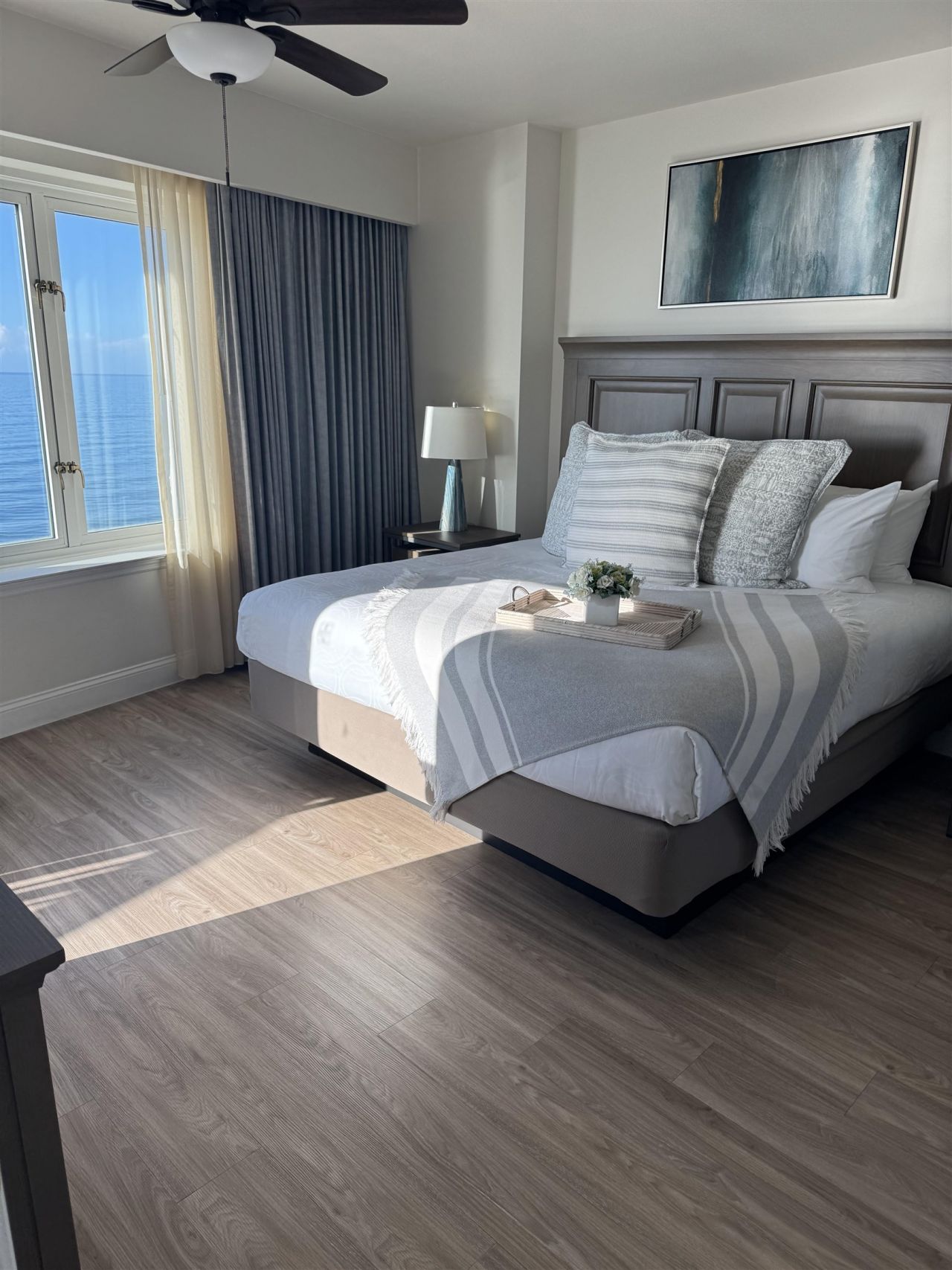 415 South Ocean Blvd.  Photo 16