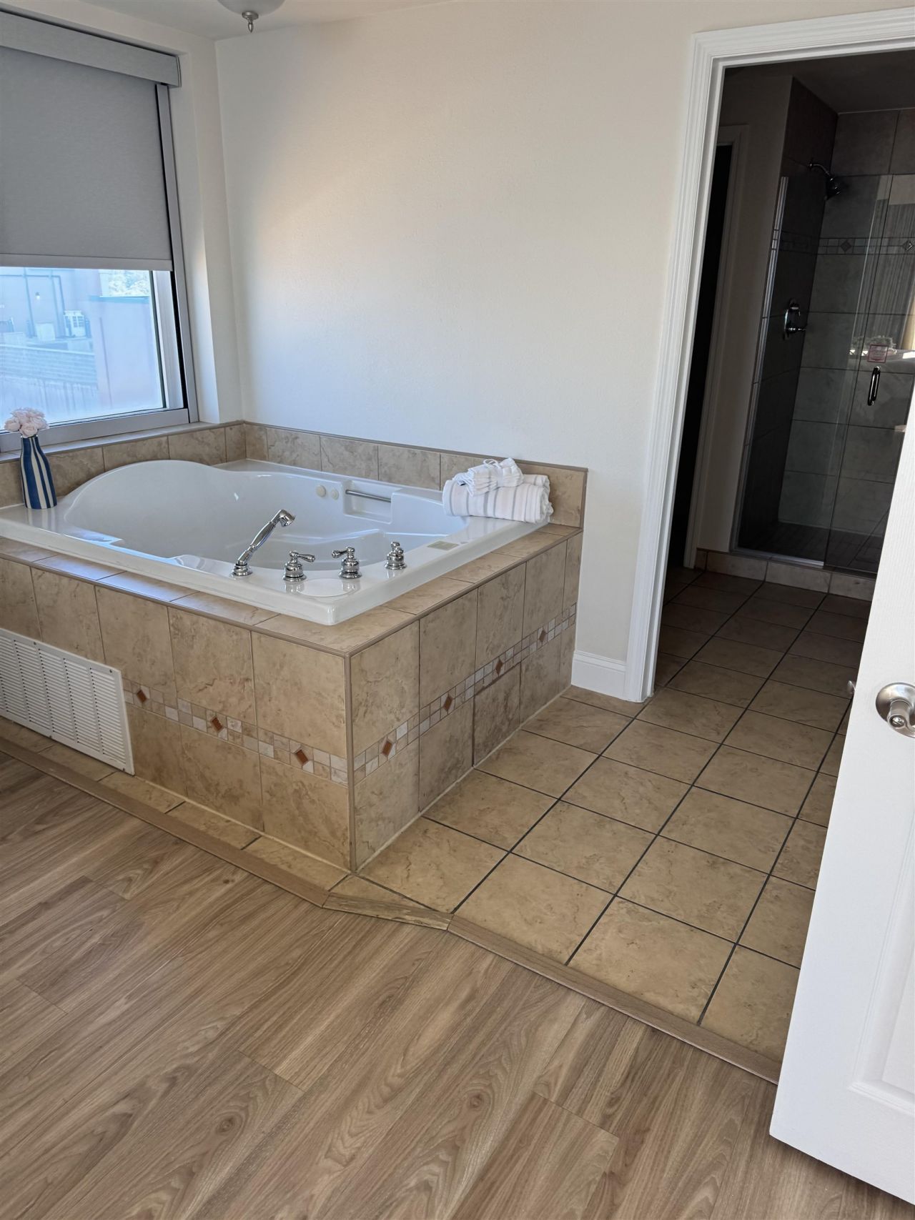 415 South Ocean Blvd.  Photo 17