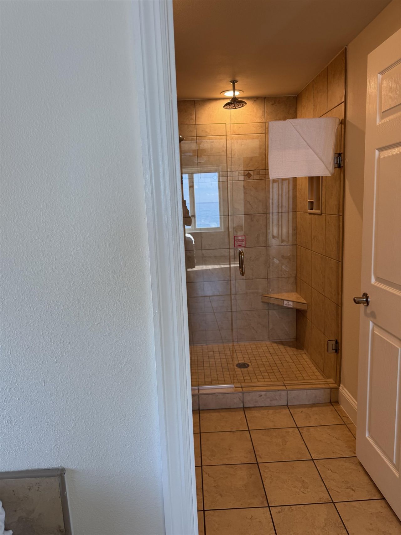 415 South Ocean Blvd.  Photo 18