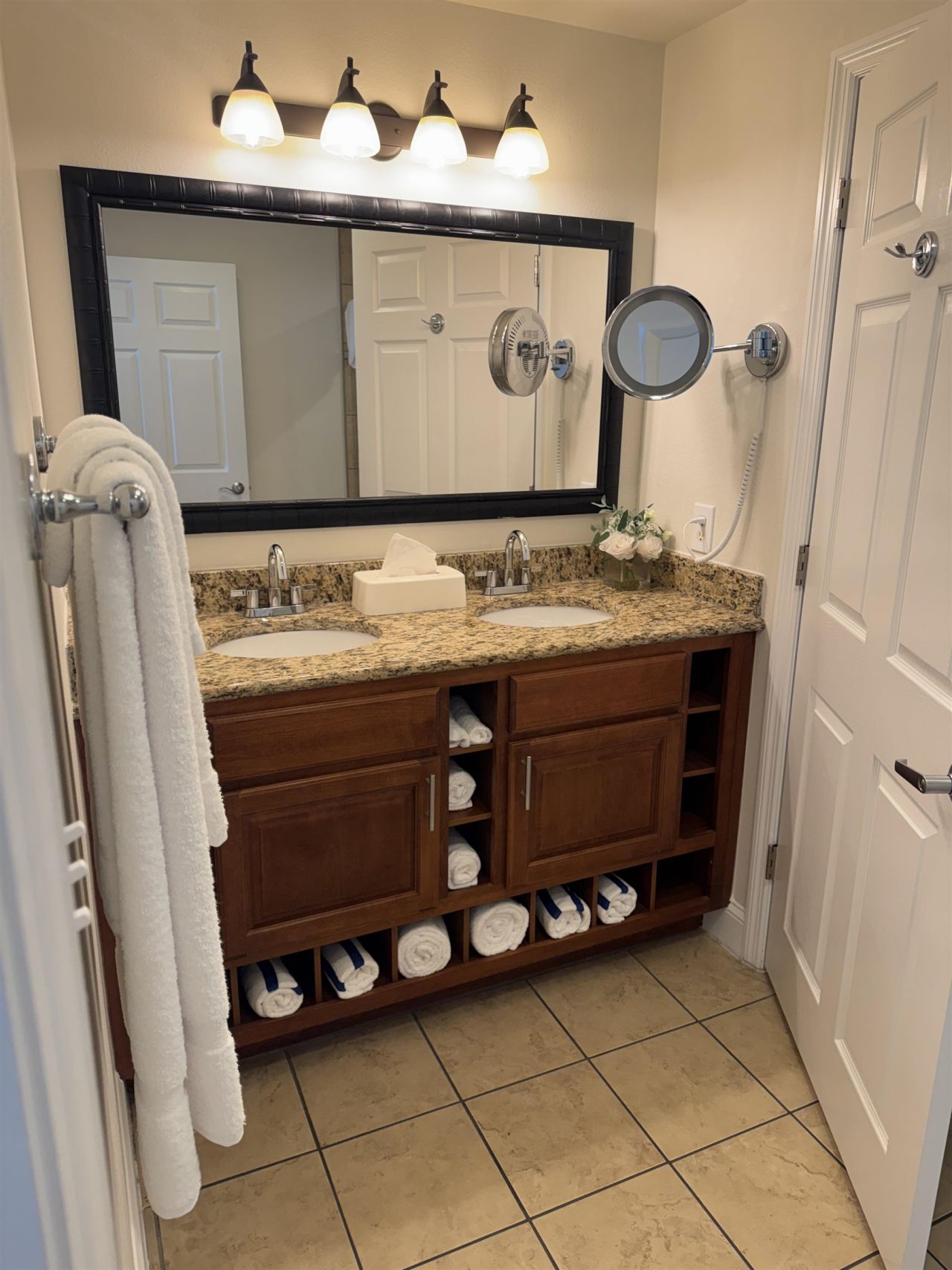 415 South Ocean Blvd.  Photo 19