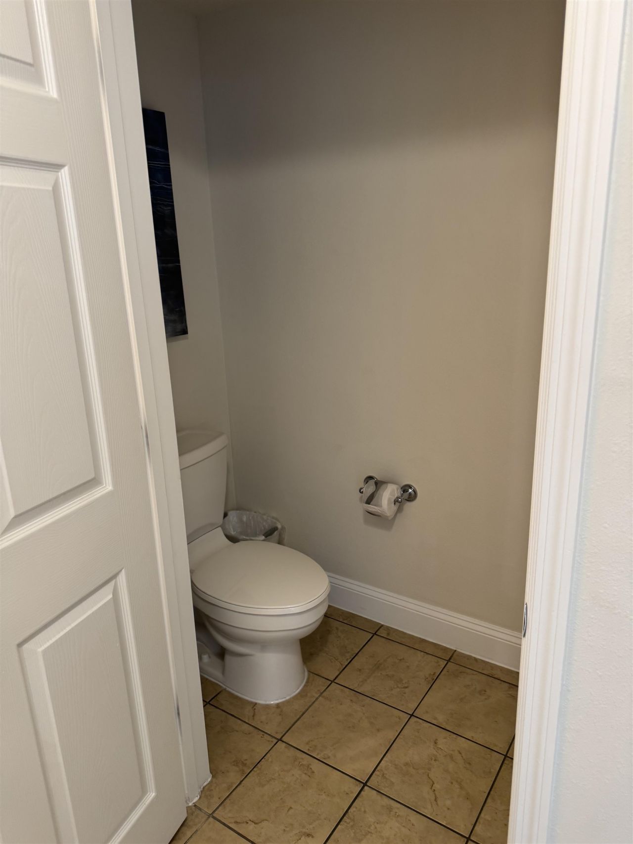 415 South Ocean Blvd.  Photo 20