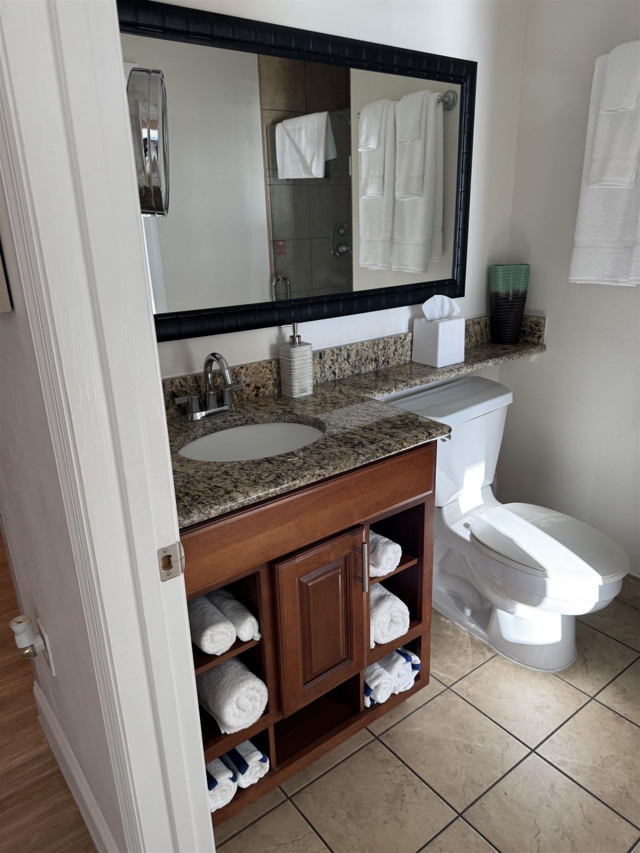 415 South Ocean Blvd.  Photo 22