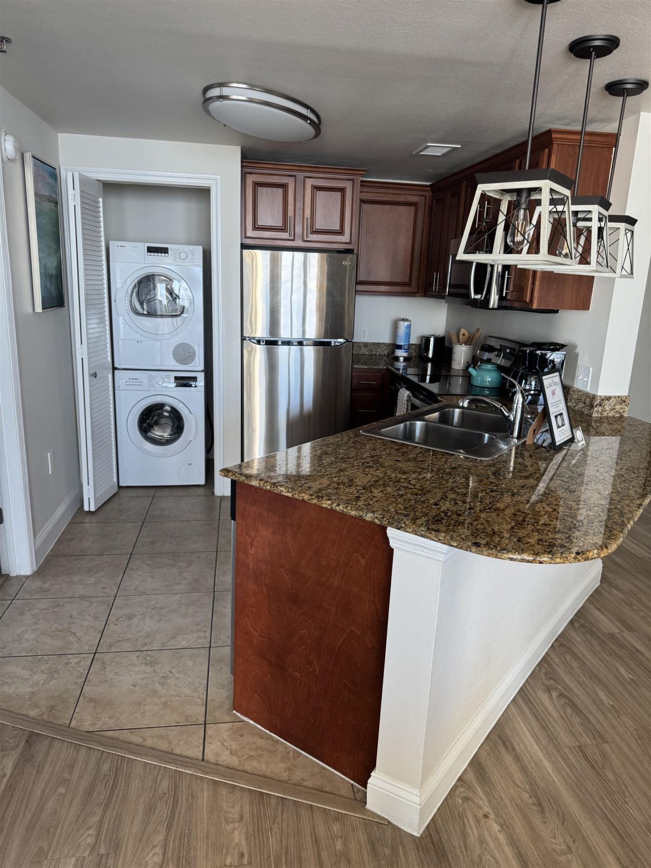 415 South Ocean Blvd.  Photo 23