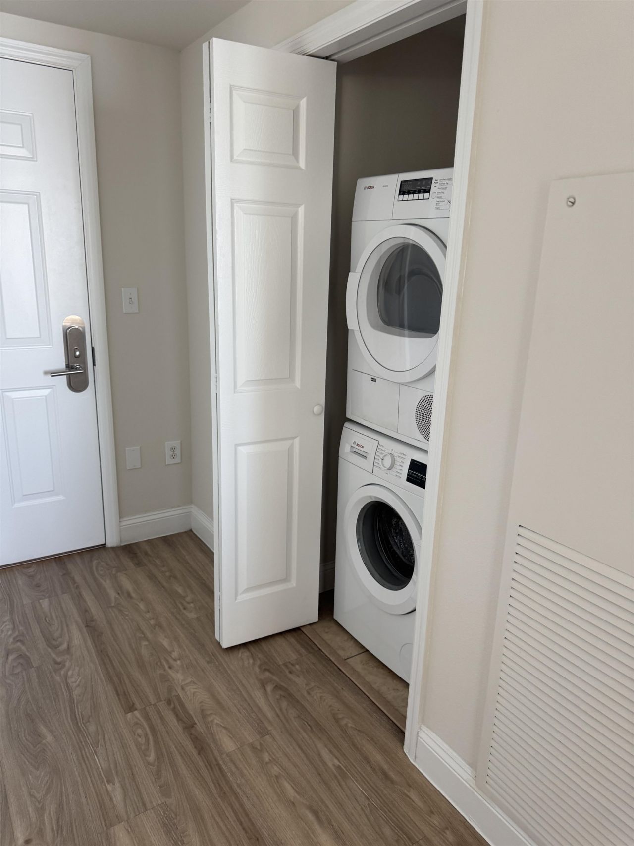 415 South Ocean Blvd.  Photo 24