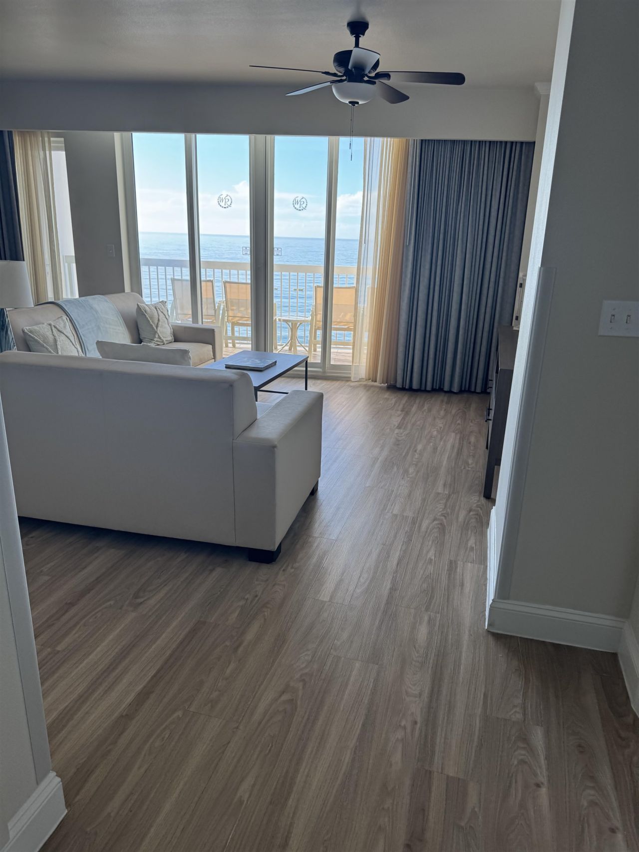 415 South Ocean Blvd.  Photo 25