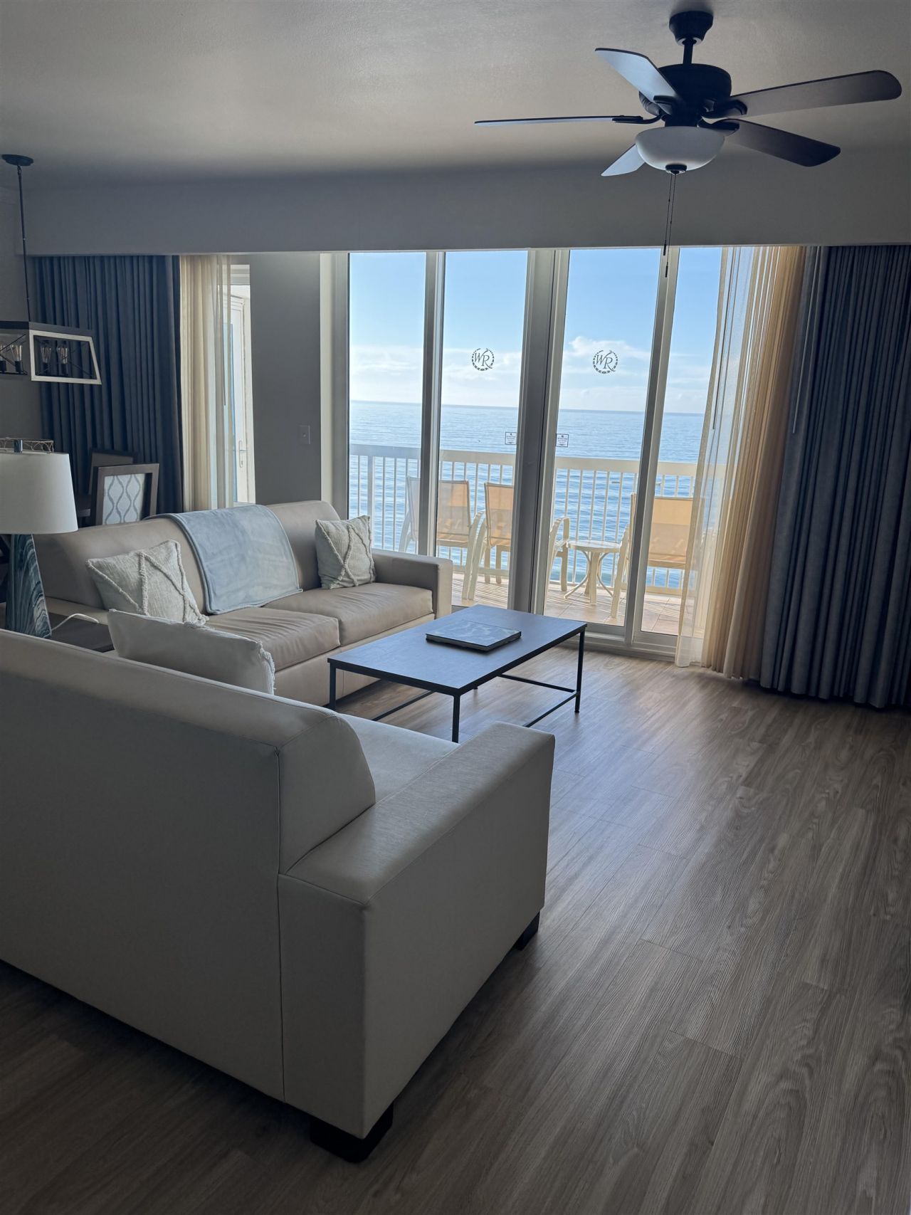 415 South Ocean Blvd.  Photo 26