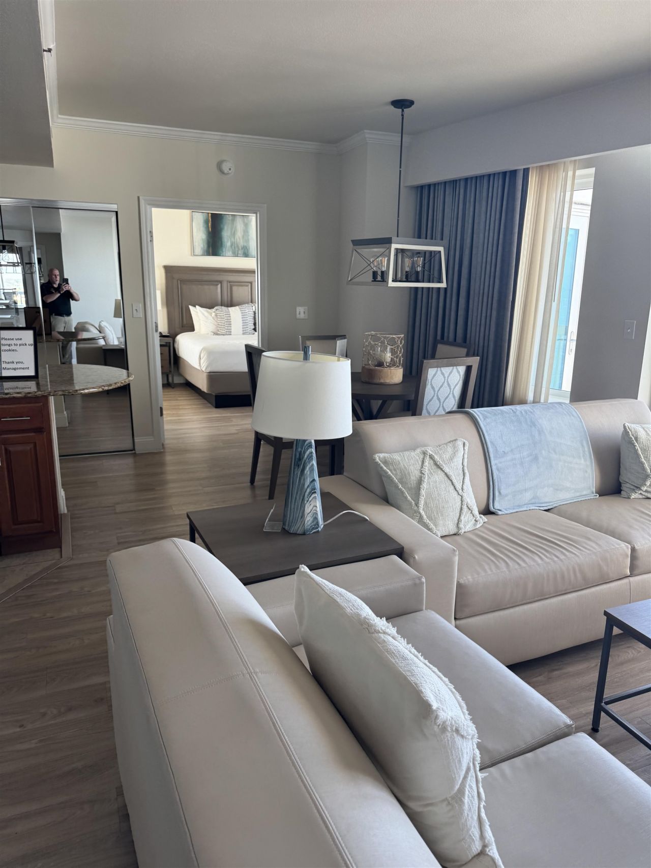 415 South Ocean Blvd.  Photo 27