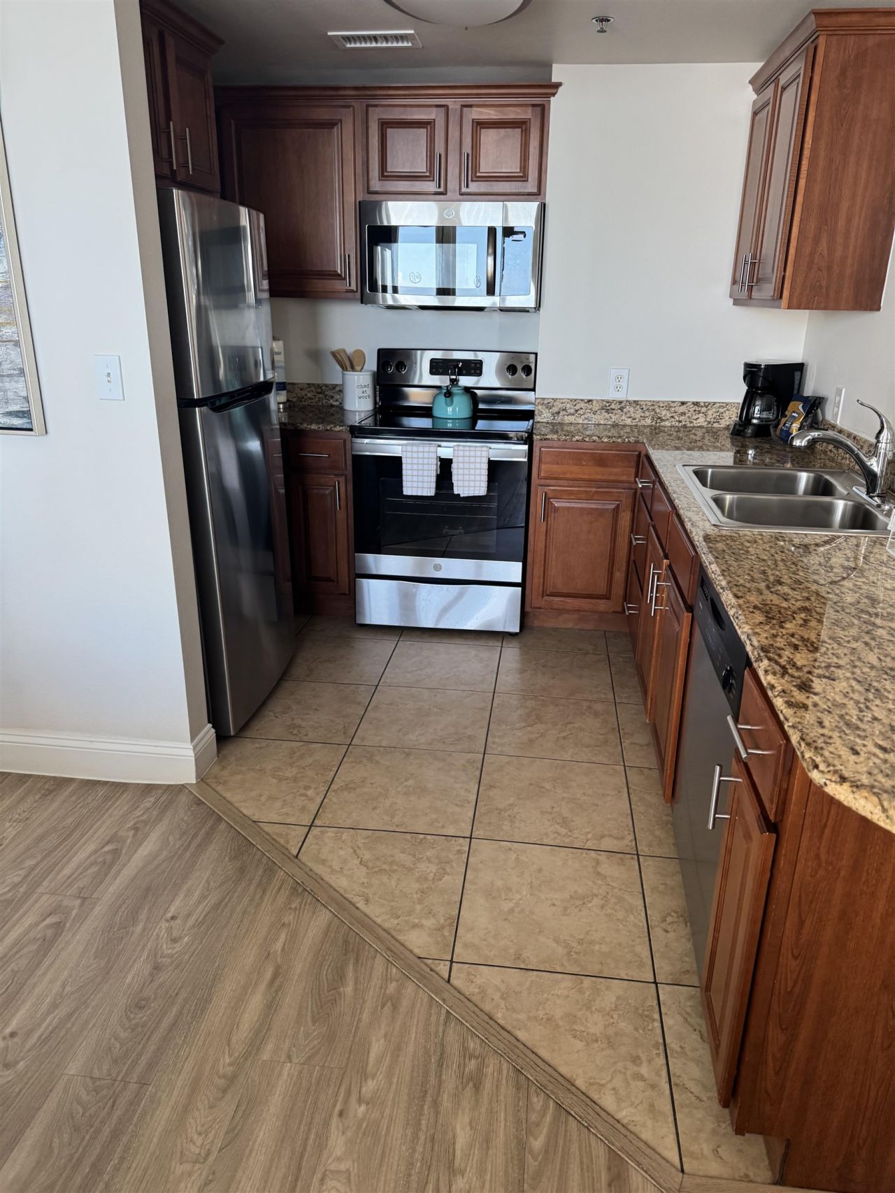 415 South Ocean Blvd.  Photo 28