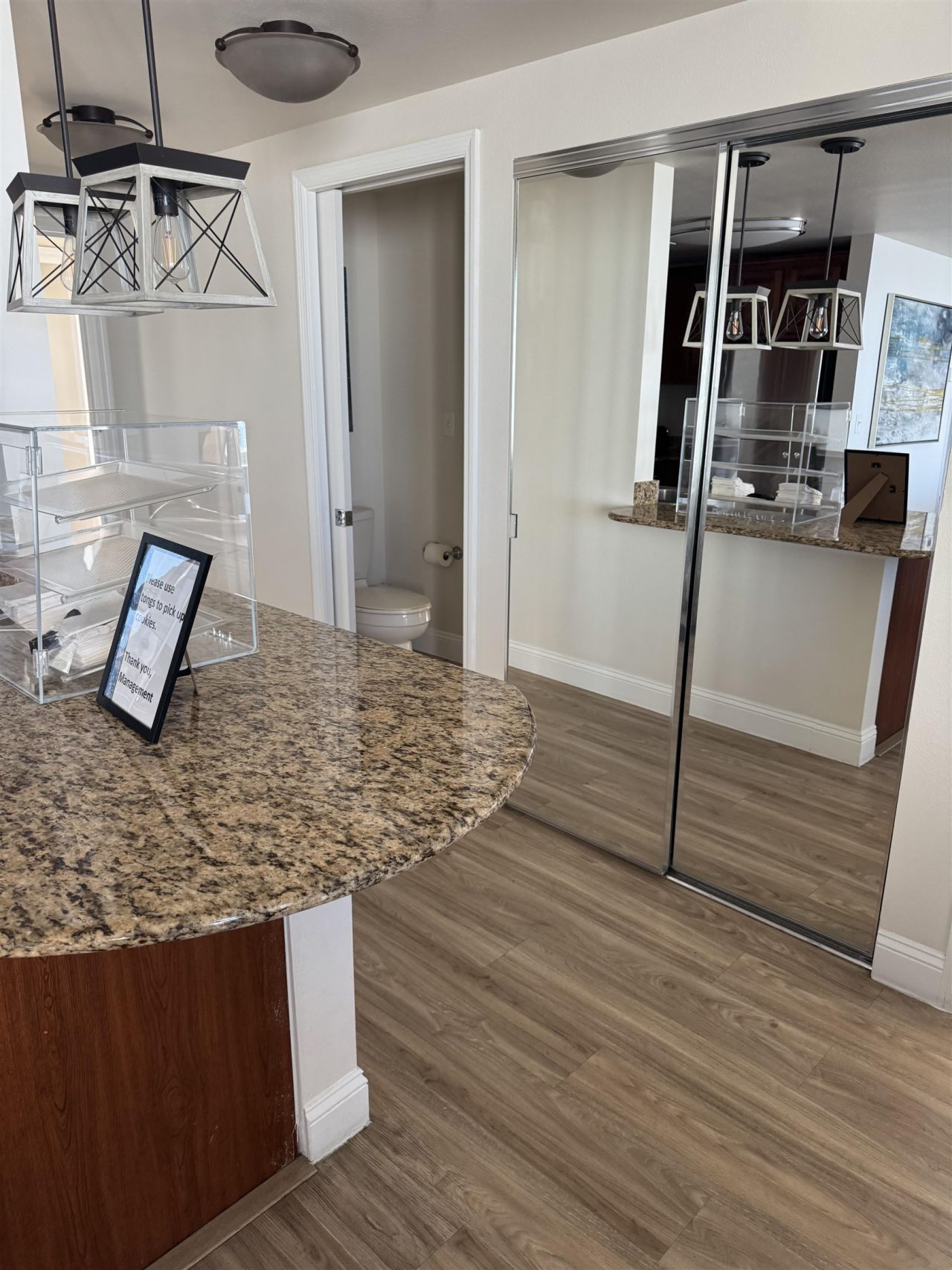 415 South Ocean Blvd.  Photo 29