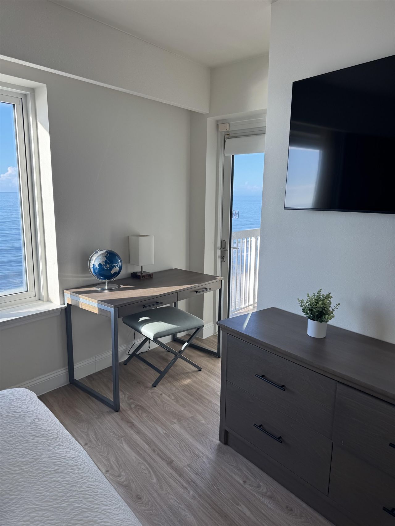 415 South Ocean Blvd.  Photo 31