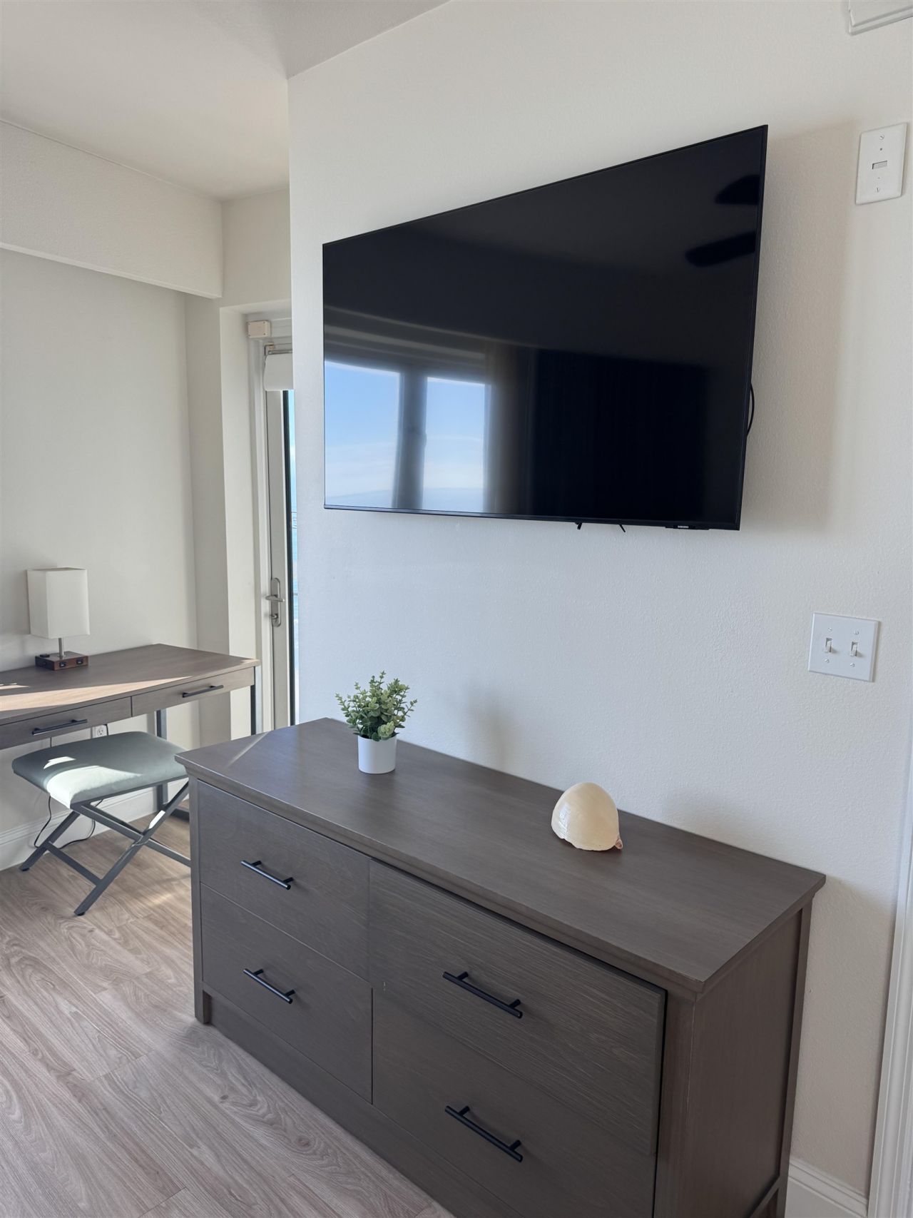 415 South Ocean Blvd.  Photo 32