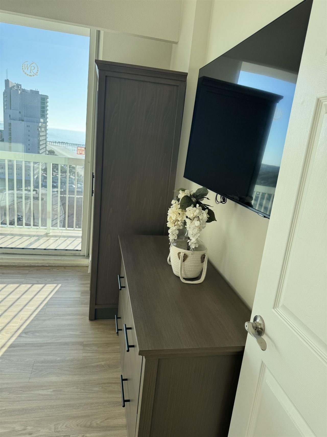 415 South Ocean Blvd.  Photo 33